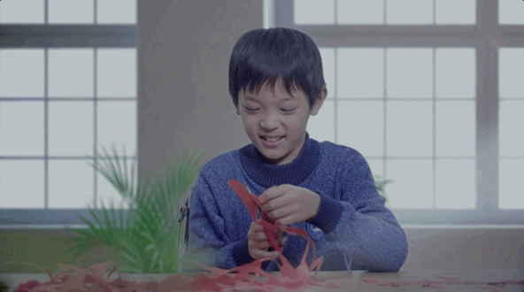 “中国式浪漫”出圈!最火周边出自中国古画